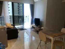 Commonwealth Towers (D3), Condominium #556588191